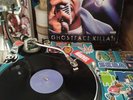 Ghostface Killah ?– Supreme Clientele