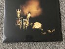 Pearl Jam Sealed Riot Act Vinyl  2 LP 2017 Remaster New Vedder Free Shipping 