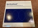 Spiritualized - Ladies & Gentlemen We Are Floating In Space 2 x LP Vinyl