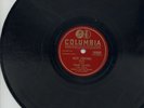 78 RPM - (6) CHRISTMAS SEASON RECORDS 