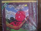 Little Feat Waiting for Columbus  MFSL Factory Sealed