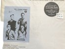 A Certain Ratio The Graveyard And The Ballroom Vinyl NM-