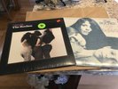 Two. Record Albums by The Roches: Nurds and Keep On Doing...Both SEALED