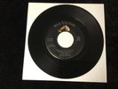 ELVIS PRESLEY 447-0625 A FOOL SUCH AS I/I NEED RARE GOLD STANDARD DOG ON TOP NM