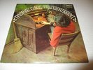 MORSE CODE TRANSMISSION record LP 1971 PSYCH Prog Rock rare RCA Canada ORIGINAL