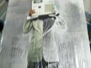 Q-Tip The Renaissance Double LP 12