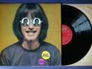 Savoy Brown - Getting To The Point - 1968 UK Mono Vinyl LP