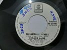 frankie laine - promo - 7