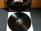 Amebix - Arise  Alternative Tentacles 1985 Rarität Discharge GBH Exploited