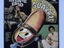 Raul Carbonell, Hijo Diente Frio Radio Guarare FLPS-210 1976 Puerto Rico MINT-