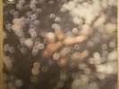 PINK FLOYD Obscured by clouds LP French OG