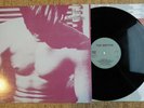 The Smiths ?– The Smiths: Rough Trade ?– ROUGH 61 UK 1984 Vinyl LP Morrissey EX