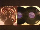The Rolling Stones - Hot Rocks:1964-1971 - 1972 Vinyl 12'' Lpx 2/ Blues Rock AOR