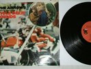Davie Allan & The Arrows Cycle-Delic Sounds LP (1968) Stereo DT 5094 Psychedelic