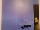 Horace Parlan Movin & Groovin Blue Note Stereo LP BST-84028. RARE  Japanese