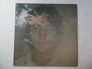 John Lennon - Imagine LP Vinyl Record with Poster and Postcard