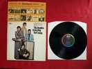 The Beatles – Butcher Cover Yesterday And Today LP 1966 MONO - VG+ /VG+