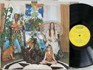 John Bayley - Minstrel of the Morning (Lifetime LF 2001) 1976