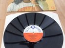 Big Youth - Natty Cultural Dread - EX Condition 1976 U.K. Trojan Vinyl LP Record