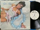 Roxy Music - Roxy Music (Reprise MS 2114) 1972 Promo