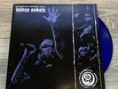 Böhse Onkelz - Live In Agentinnen Blaue LP Längst Ausverkauft Rock O Rama