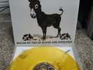 good riddance bound by ties lp nofx fat wreck chords lagwagon