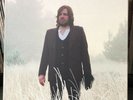 Matt Berry Kill The Wolf Opium Art Box Boxset Vinyl LP CD 12