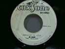 BOB MARLEY & THE WAILERS - LOVE & AFFECTION / TEENAGER IN LOVE -COXSONE
