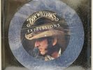 Don Williams - Expressions 1978 12