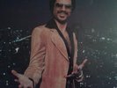 Blair ‎– Night Life / LP SEALED  Reissue  US 
