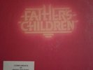 Father's Children / LP PROMO 