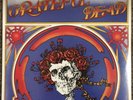 Grateful Dead 