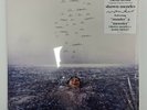 Shawn Mendes Wonder Limited Transparent Turquoise Vinyl LP Record Sold out