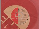 Roger Taylor - I Wanna Testify (7