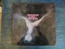 EMERSON, LAKE & PALMER 