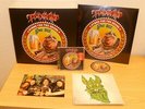 Tankard - Hymns for the Drunk - Box-Set