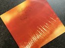 The Cure, Kiss Me Kiss Me Kiss Me, Double 12” Vinyl Album (1987).