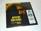 GEORGE HARRISON My Sweet Lord 7