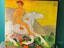 Fleetwood Mac-Then Play On Original Vinyl Lp