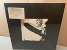 LED ZEPPELIN * DEBUT ALBUM * SUPER DELUXE EDITION BOX SET * 2014 * SEALED