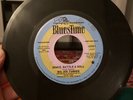 Big Joe Turner - Shake, Ratle & Roll / Two Loves I Have 45 rpm 7 Inch Record