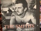 The Smiths Vinyl Best 2 VERY RARE