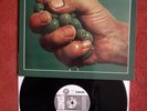 PAN - Danish Progressive Rock from 1970 - Vinyl LP - In Gatefold Sleeve NM