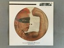 EURYTHMICS - RARE ORIGINAL PICTURE DISC 12