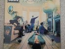 OASIS-Definitely Maybe Vinyl CRE LP 169 Original 1994 UK Creation Excellent