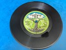 RARE REGGAE Dhaima / Mighty Two Ina Jah Children 1978 Vinyl 7” NEAR MINT