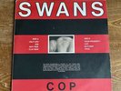 SWANS original 1984 12