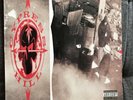 Cypress Hill S/T LP Ruff House Records VG 1991
