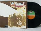 Led Zeppelin - 'Led Zeppelin II' vinyl record LP Atlantic SD 8236 (1969) Mint