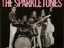 ID28z - Joe Bennett And The Sparkletones - Black Slacks